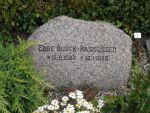 Ebbe Busck-Rasmussen.JPG